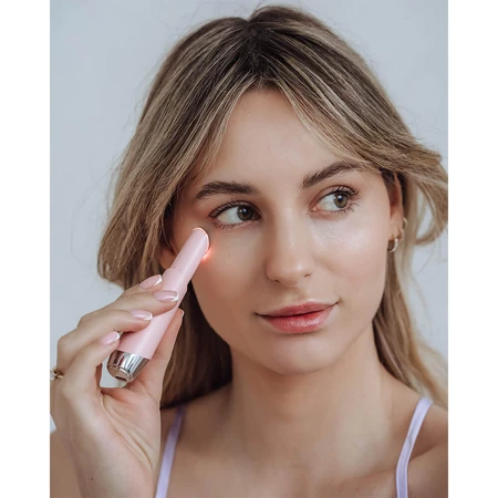 Mascara Beautifly B-Blink pour le blush, les yeux et les lèvres