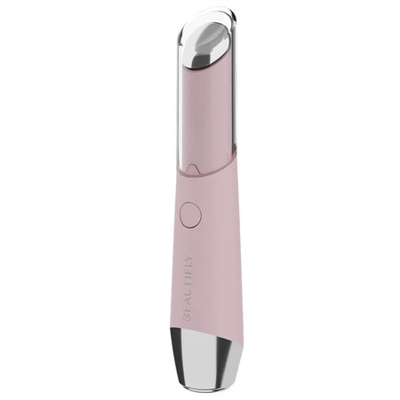Mascara Beautifly B-Blink pour le blush, les yeux et les lèvres