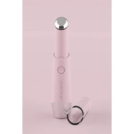 Mascara Beautifly B-Blink pour le blush, les yeux et les lèvres
