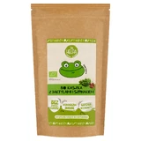 Mother's Helpa Organic Oat porridge with dates and spinach, no milk, no added sugar, 200 g