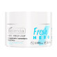 Bielenda Fresh Hero, feuchtigkeitsspendende und beruhigende hydrophile Butter zur Reinigung und Pflege von Gesicht und Augen, 40 g
