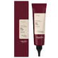 Resibo First of All, stimulating acid peeling, 100 ml