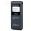Oromed X12 Pro, elektrochemisches Alkoholtestgerät, marineblau