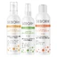 Verdelove Seborh kit voor seborroïsch eczeem, shampoo 200 ml + emulsie 200 ml + vloeistof 150 ml