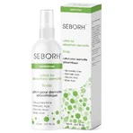Verdelove Seborh kit voor seborroïsch eczeem, shampoo 200 ml + emulsie 200 ml + vloeistof 150 ml