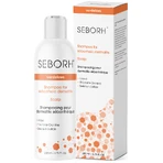 Verdelove Seborh kit voor seborroïsch eczeem, shampoo 200 ml + emulsie 200 ml + vloeistof 150 ml