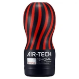 Tenga Air-Tech Herbruikbare Vacuüm Cup, klassieke masturbator, krachtig, 1 stuk