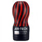 Tenga Air-Tech Reusable Vacuum Cup, classic masturbator, powerful, 1 pc