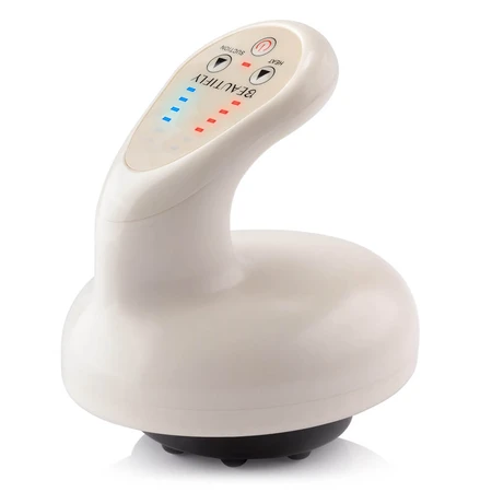 Beautifly B-Modello, masseur manuel amincissant pour le corps
