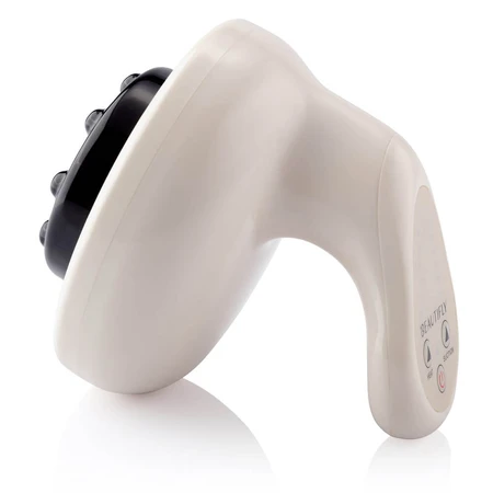 Beautifly B-Modello, masseur manuel amincissant pour le corps