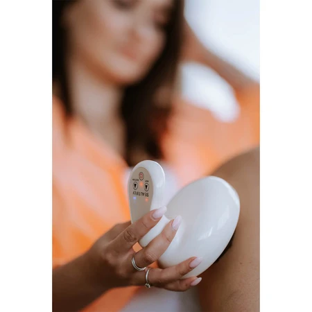 Beautifly B-Modello, masseur manuel amincissant pour le corps
