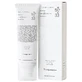 Transparant Lab Milde Zonnebrandcrème SPF 50+ 100 ml