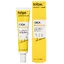 Tolpa Clinical Boost CICA + Niacinamid regenerierende Gesichtscreme 40 ml