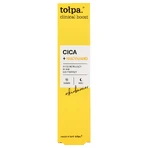 Tolpa Clinical Boost CICA + Niacinamid regenerierende Gesichtscreme 40 ml
