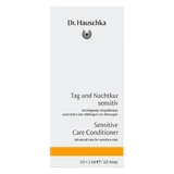 Dr. Hauschka, Ampullenkur für empfindliche Haut, 10 Stück