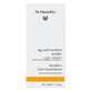 Dr. Hauschka, ampoule treatment for sensitive skin, 10 pieces