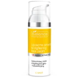 Bielenda C-Shot, crema liposomada antioxidante e iluminadora, 50 ml