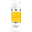 Bielenda C-Shot, antioxidant and brightening liposome cream, 50 ml