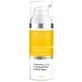 Bielenda C-Shot, antioxidant and brightening liposome cream, 50 ml