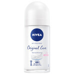 Set Nivea Feel Soft, crema 300 ml + antitranspirante roll-on 50 ml + gel de ducha 250 ml Set Nivea Feel Soft, crema 300 ml + antitranspirante roll-on 50 ml + gel de ducha 250 ml