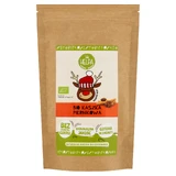 Helpa Mom's Spells Bio-Lebkuchenbrei, ohne Milch, ohne Zuckerzusatz, 200 g