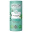 Weleda, déodorant stick, eucalyptus - menthe, 50 g