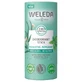 Weleda, déodorant stick, eucalyptus - menthe, 50 g