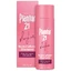 Plantur 21 Nutri-Caffeine long hair, growth stimulating shampoo, 200 ml