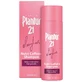 Plantur 21 Nutri-Caffeine long hair, growth stimulating shampoo, 200 ml