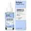 Tołpa Clinical Boost, sérum facial, tripéptido de cobre, 30 ml