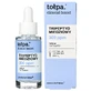 Tołpa Clinical Boost, sérum facial, tripéptido de cobre, 30 ml