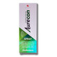Fytofontana Aurecon ear spray 50 ml