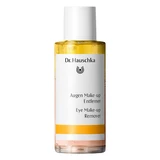 Dr. Hauschka Biphasic Eye Cleanser 75 ml
