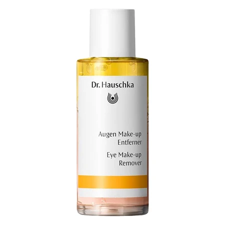 Dr. Hauschka Biphasic Eye Cleanser 75 ml