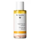 Dr. Hauschka Biphasic Eye Cleanser 75 ml