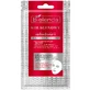 Bielenda Collagen Youth Stimulator, masque anti-rides endolissant et revitalisant en une seule feuille, 1 pc