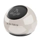 Beautifly B-Bubble body Beautifly B-Bubble body, afslankend lichaam handmassageapparaat