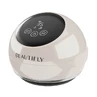 Beautifly B-Bubble body Beautifly B-Bubble body, masajeador corporal adelgazante de mano