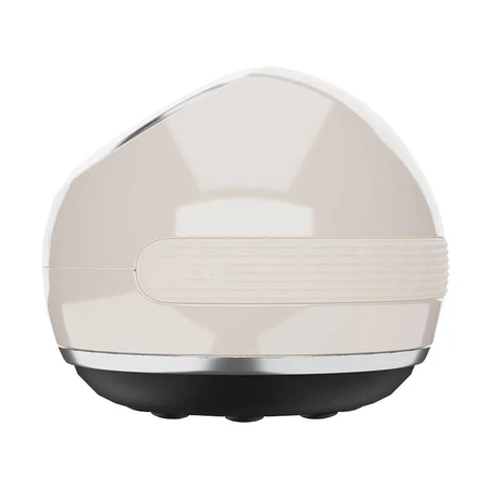 Beautifly B-Bubble body Beautifly B-Bubble body, afslankend lichaam handmassageapparaat