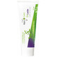 ApaCare OraLactin remineralizing toothpaste with probiotics, 75 ml