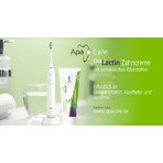 ApaCare OraLactin remineralizing toothpaste with probiotics, 75 ml