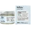 Tolpa Authentic, microdermoabrasión en tarro, 65 g