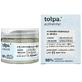 Tolpa Authentic, microdermoabrasión en tarro, 65 g
