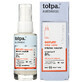 Tolpa Authentiek Intensief Voedend Therapie Oog- en Lippenserum 30ml