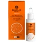 BasicLab Esteticus, antioxidativ straffendes Serum, 0,5% Ergothionein, 30 ml