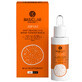 BasicLab Esteticus, antioxidant firming serum, 0.5% ergothioneine, 30 ml