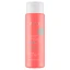 Miya Scalp&more Champú fresco normalizante con lemongrass, 300 ml