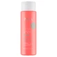 Miya Scalp&more Champú fresco normalizante con lemongrass, 300 ml