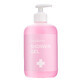 Swederm douchegel, douchegel, 500 ml
