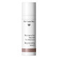 Dr. Hauschka regenerating face serum 30 ml